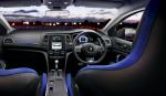 Renault Megane GT 2016 года (AU)